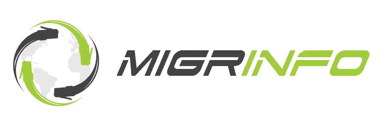 logo-migrinfo