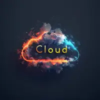 Illustration de logiciels informatiques pour entreprises