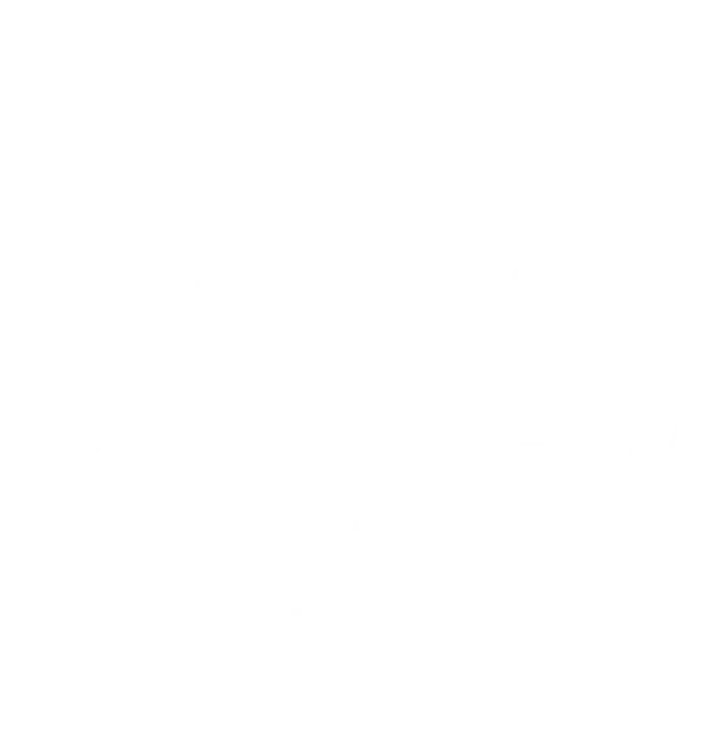 logo migrinfo - Expertise logo migrinfo - Expertise