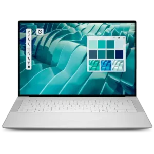 Ordinateur portable Dell 14 Premium