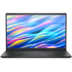 Ordinateur portable Dell 15