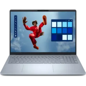 Ordinateur portable Dell 16 Plus