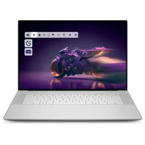 Ordinateur portable Dell 16 Premium