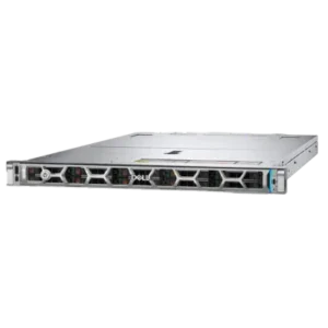 PowerEdge R470