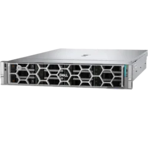 PowerEdge R570