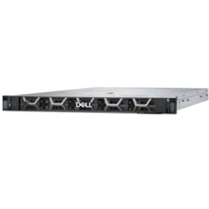 PowerEdge R6615