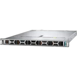 PowerEdge R6715