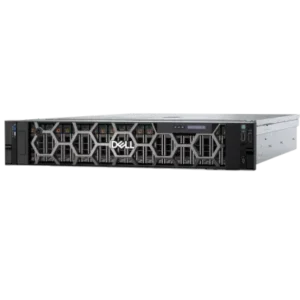 PowerEdge R7615