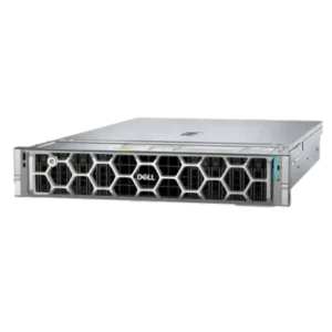 PowerEdge R7715