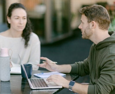 à propos de Migrinfo – Entreprise de services informatiques Migrinfo – Entreprise de services informatiques