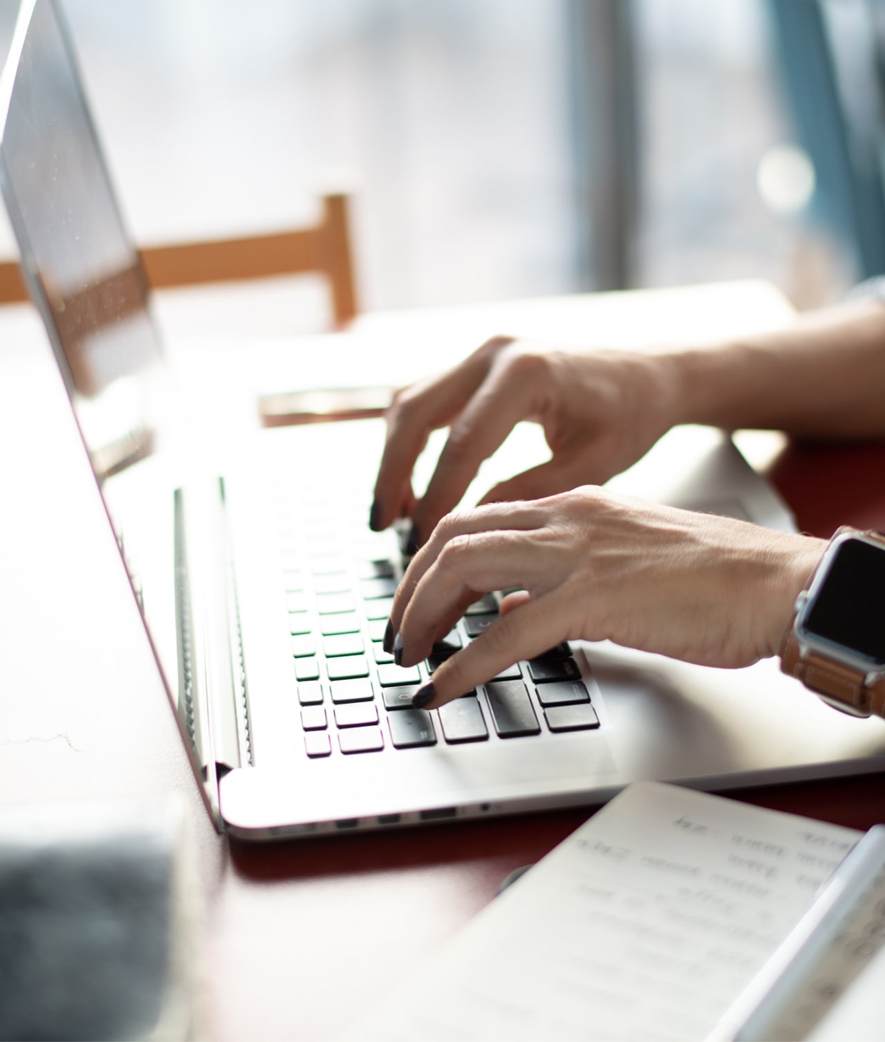 Migrinfo - Prestations Informatiques