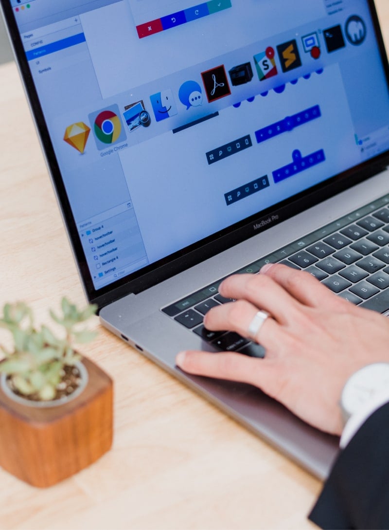 Migrinfo - En savoir plus Migrinfo - En savoir plus