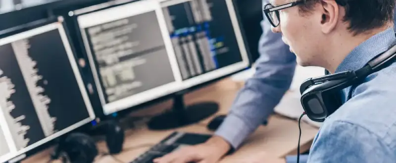Infogérance Migrinfo – Externalisez votre informatique Infogérance informatique, externalisation du support et de la maintenance IT