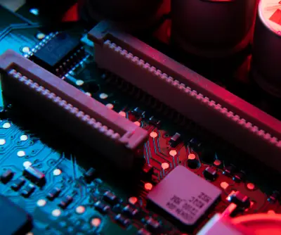 Migrinfo - Vente et installation de disques durs Disques durs et branchements pour le stockage informatique