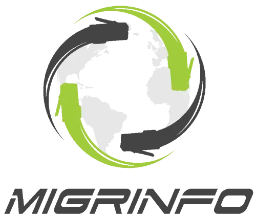MIGRINFO