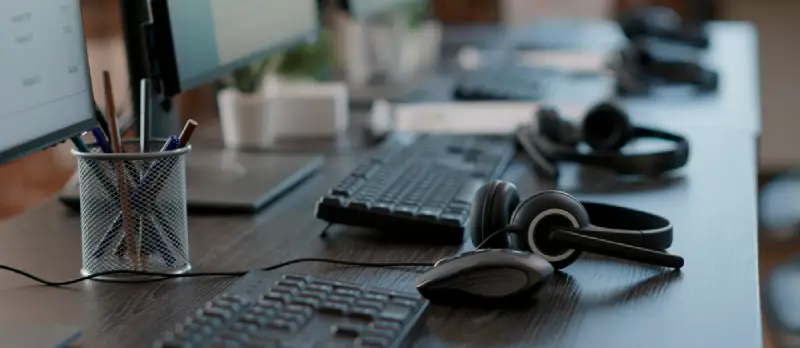 Migrinfo - Support client disponible et réactif Migrinfo - Support informatique disponible et réactif