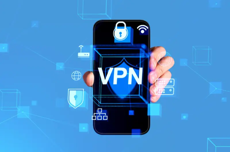 Migrinfo - Sécurité des réseaux et VPN Illustration de la sécurité réseau et d’un VPN