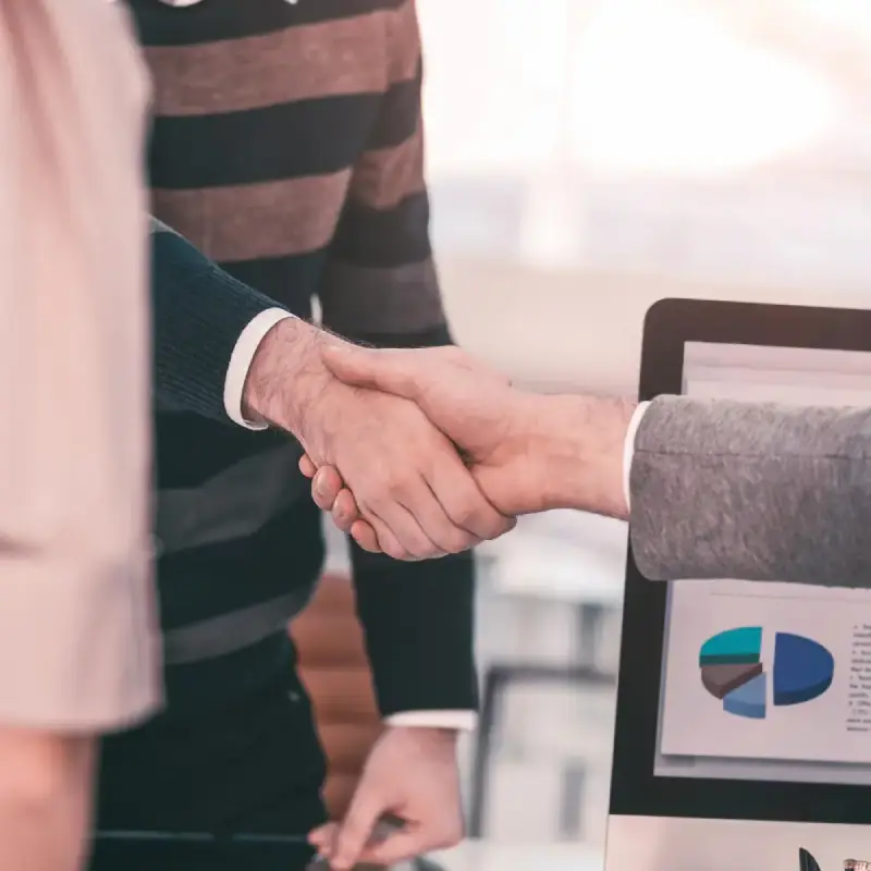 Migrinfo, votre service d’infogérance en toute sérénité Infogérance informatique pour PME et collectivités en Île-de-France