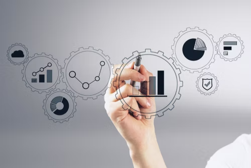 gestion informatique migrinfo gestion informatique migrinfo