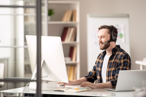 helpdesk migrinfo helpdesk migrinfo