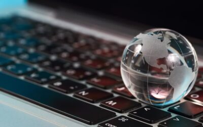 Comment définir ses besoins en services informatiques ?